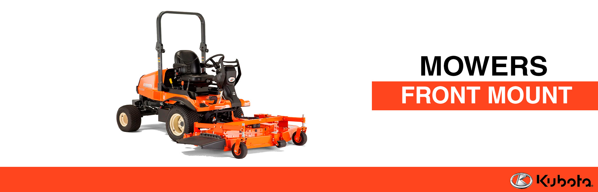 Home Rogan Equipment Inc. Richmond, IN (765) 966-9801