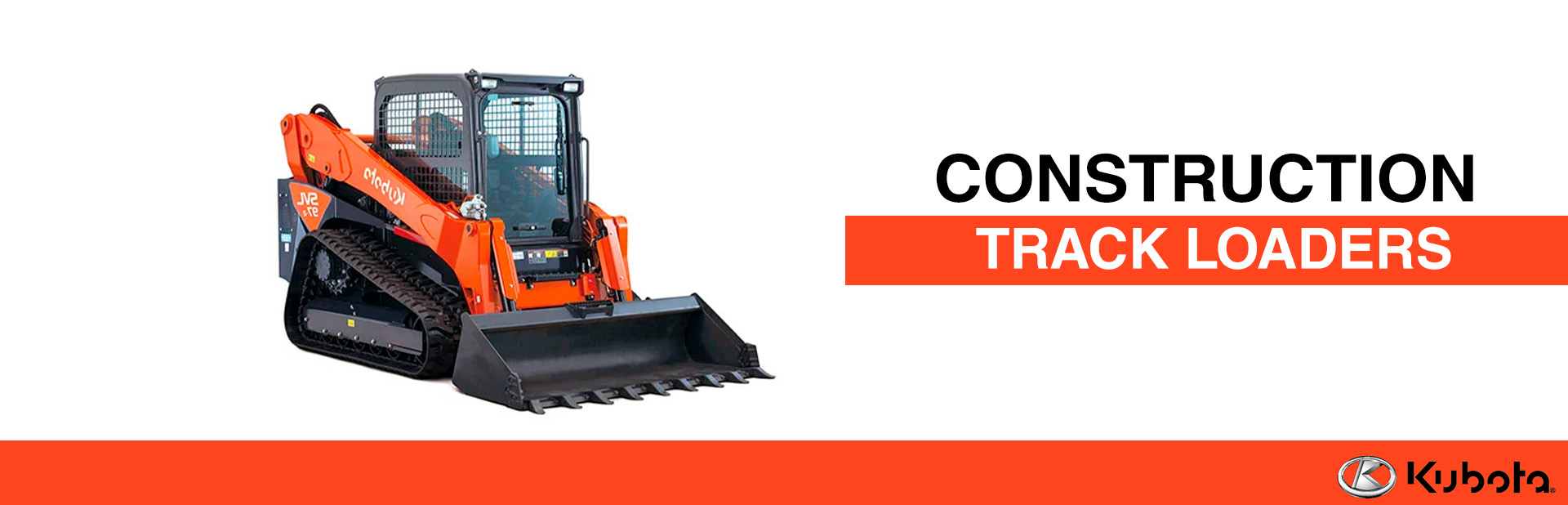 Home Sparta Equipment Sparta, IL (618) 4435015