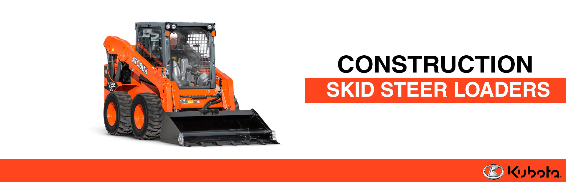 Home Rhode Island Harvesting Company, Inc. Ashaway, RI (401) 3772670