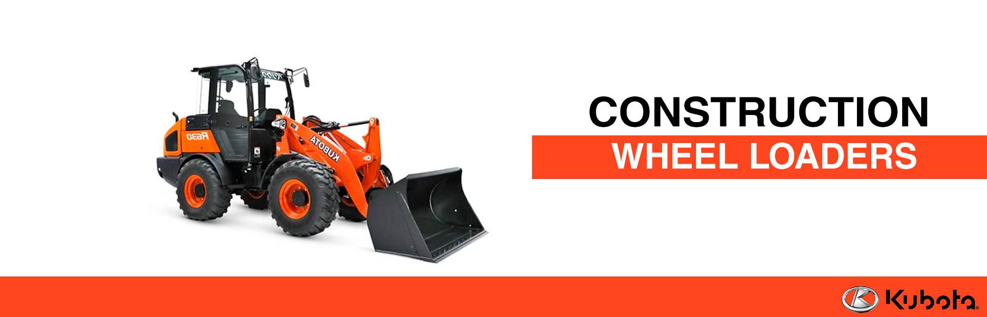 Home Sparta Equipment Sparta, IL (618) 4435015