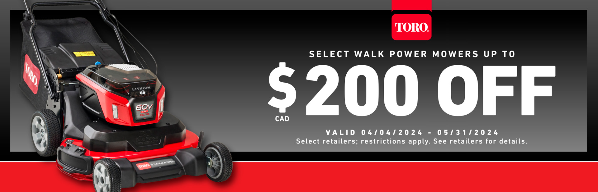 Home THE FEED STORE HARROW, ON (519) 7382261