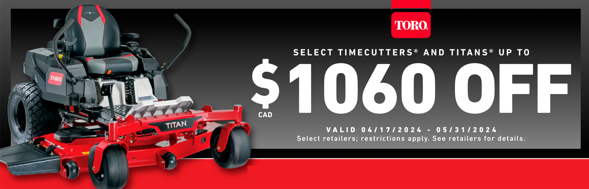 Home THE FEED STORE HARROW, ON (519) 7382261