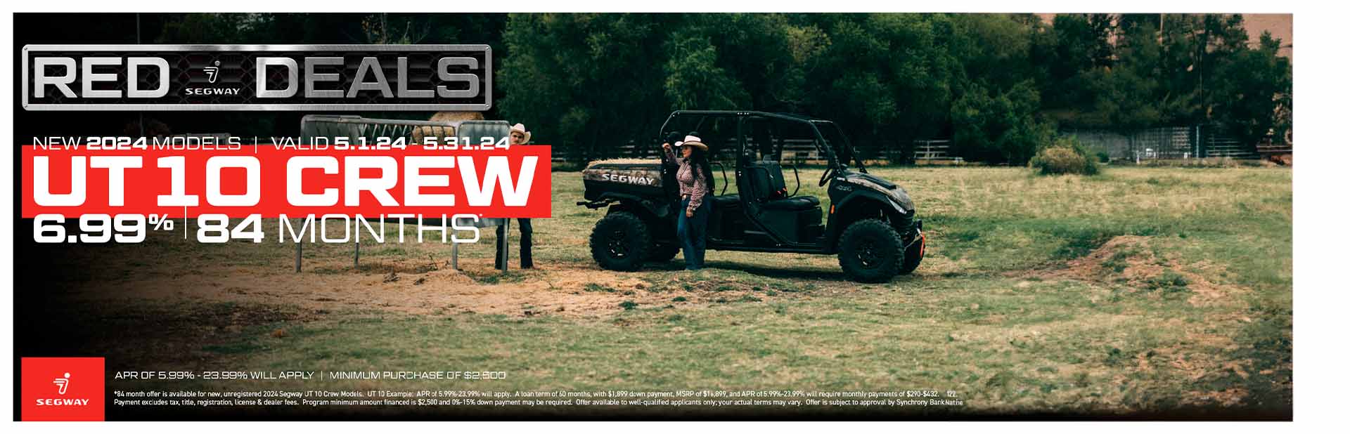 Big Toy Superstore Calabash Dirt Bikes, Four Wheelers, Side X Sides