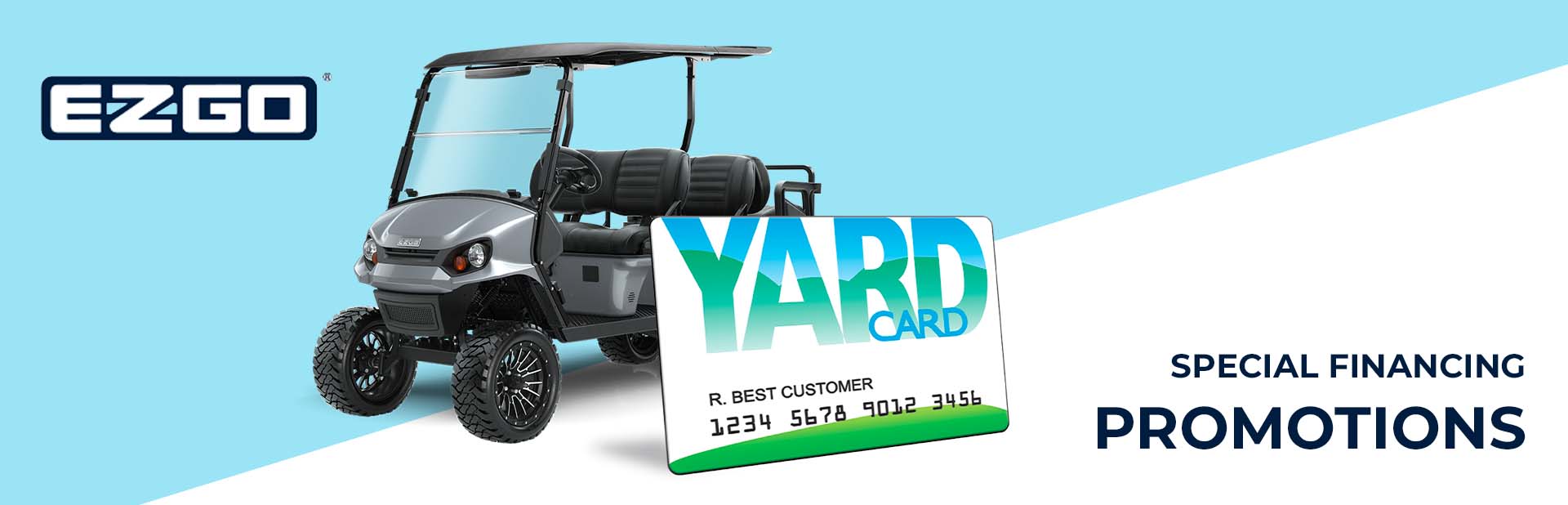 Golf Carts Wesley Chapel Zephyrhills Carts Unlimited