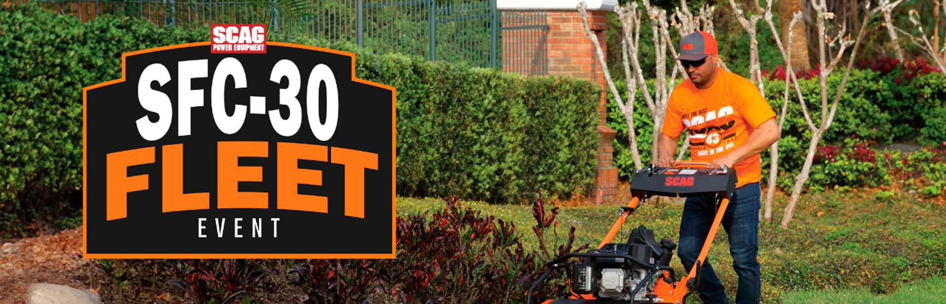 Home Boullion Sales Dexter Dexter, MI (734) 4268527