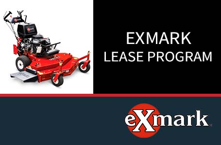 Lease Program