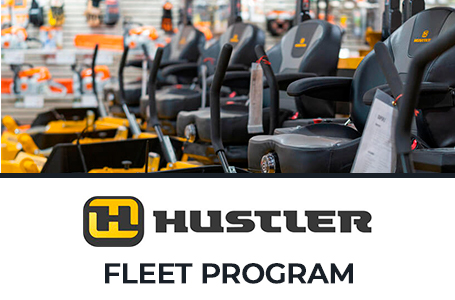 Fleet Program