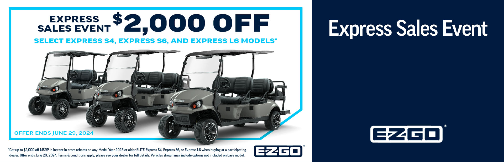 Golf Carts Wesley Chapel Zephyrhills Carts Unlimited