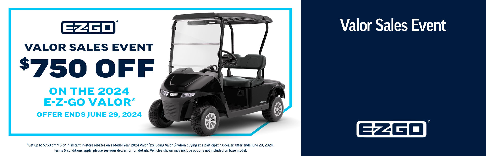 Golf Carts Wesley Chapel Zephyrhills Carts Unlimited