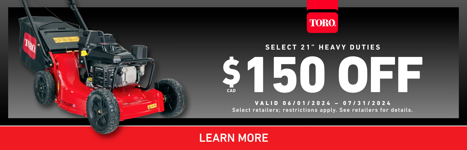 Home Alpine Lawn & Garden Equipment Toronto, ON (416) 2928900