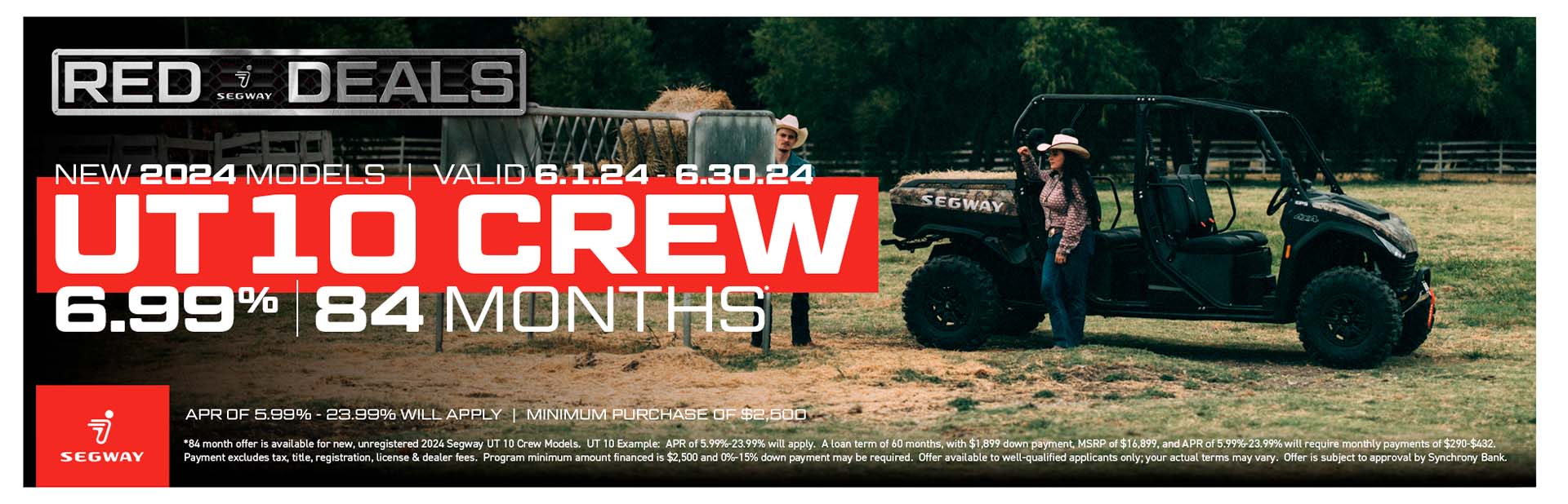 Big Toy Superstore Calabash Dirt Bikes, Four Wheelers, Side X Sides