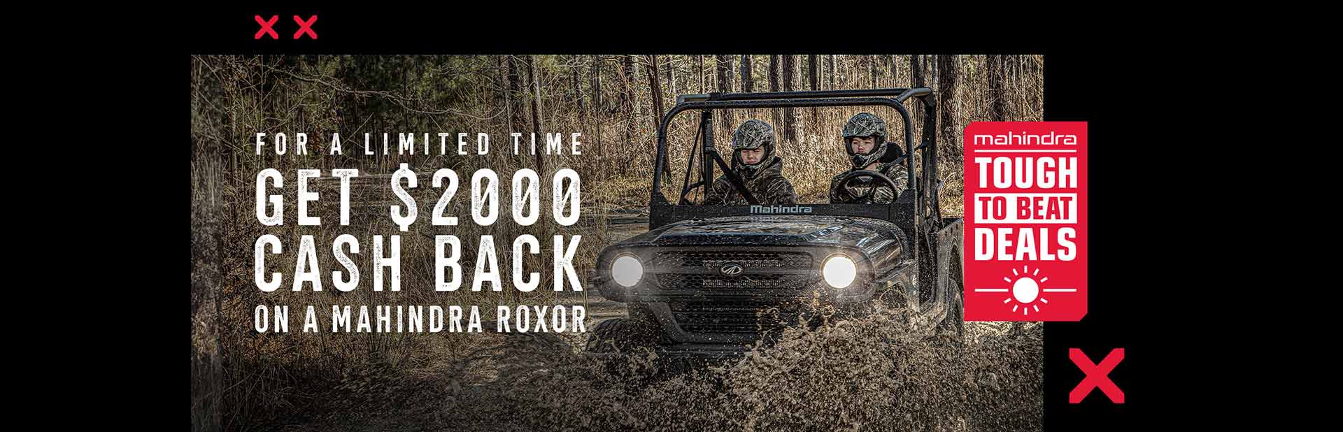 Factory Promotions Ultimate Cycle Powhatan, VA (804) 897-RIDE