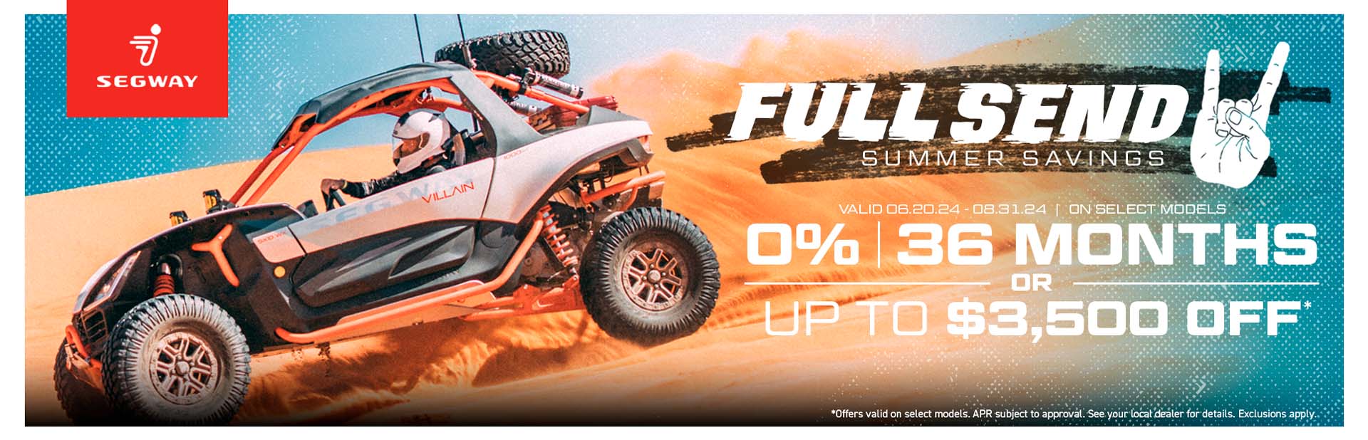 Big Toy Superstore Calabash Dirt Bikes, Four Wheelers, Side X Sides