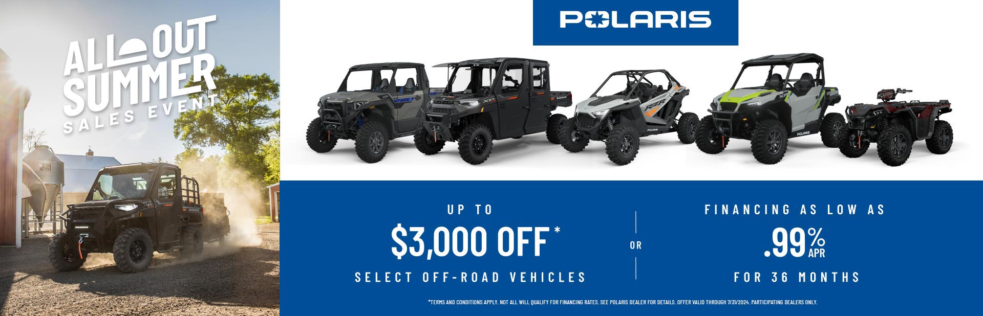 Factory Promotions Midwest Motor Sports Hartford, IL (618) 2513902