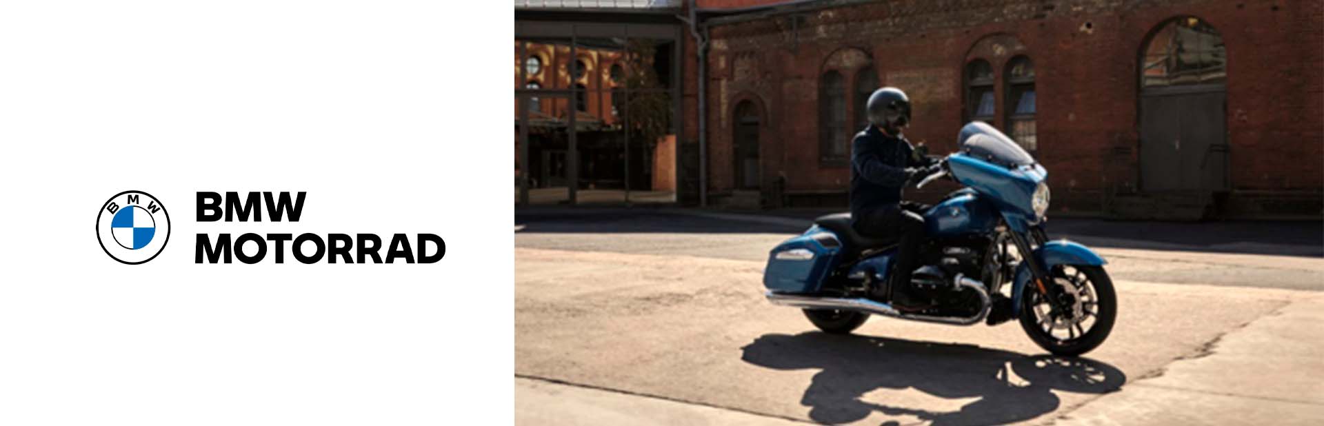 BMW Motorcycle Dealer Detroit, Rochester Hills MI | BMW Motorcycles of ...