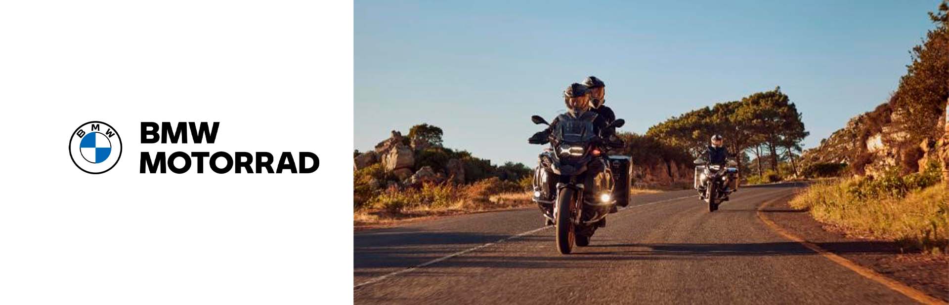 BMW Motorcycle Dealer Detroit, Rochester Hills MI | BMW Motorcycles of ...