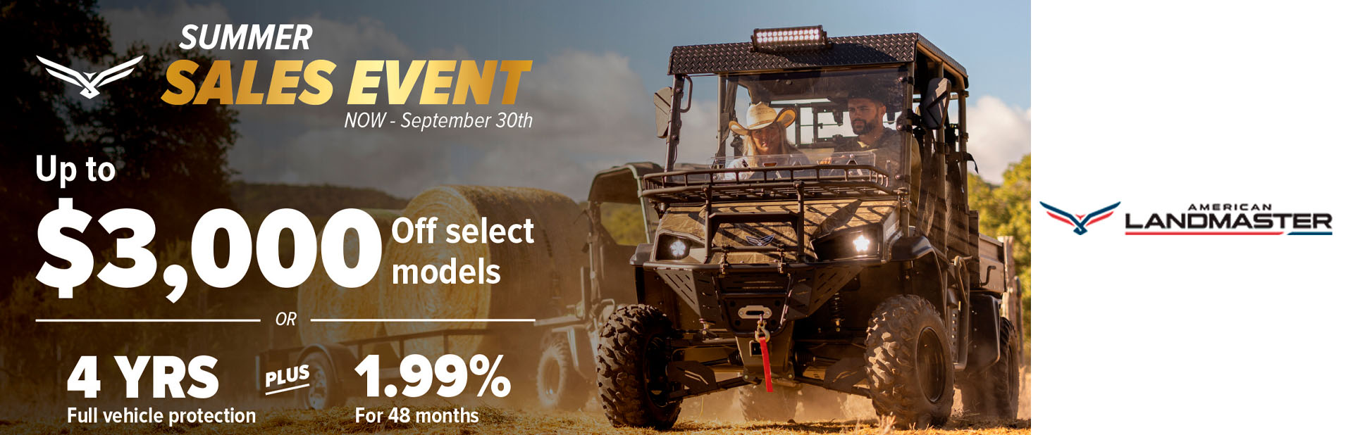 Home Mueller Implement & Rental Dodgeville, WI (608) 9352751