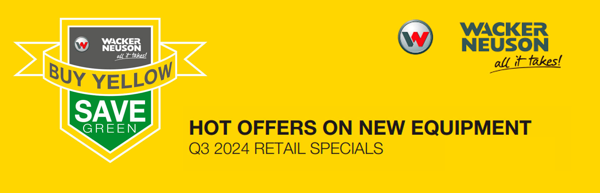 Home JJET Rental Sales & Service Casey, IL (217) 9329033