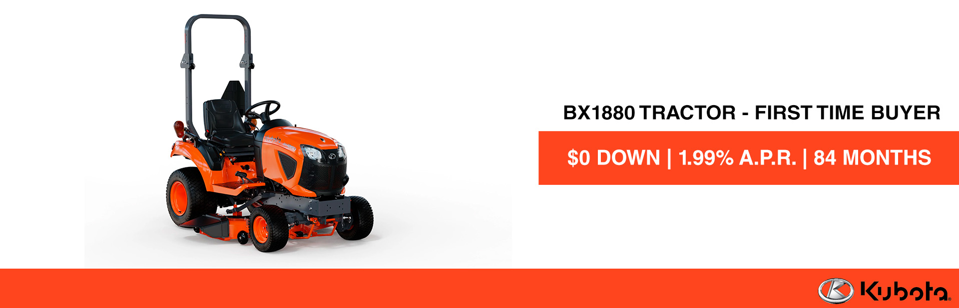 Home Rhode Island Harvesting Company, Inc. Ashaway, RI (401) 3772670