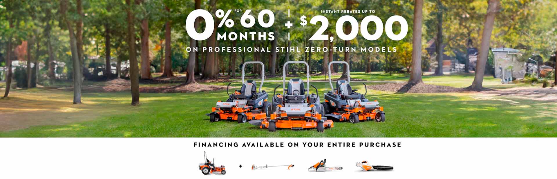 Home Reed's Outdoor Equipment Little Rock, AR (501) 5656393