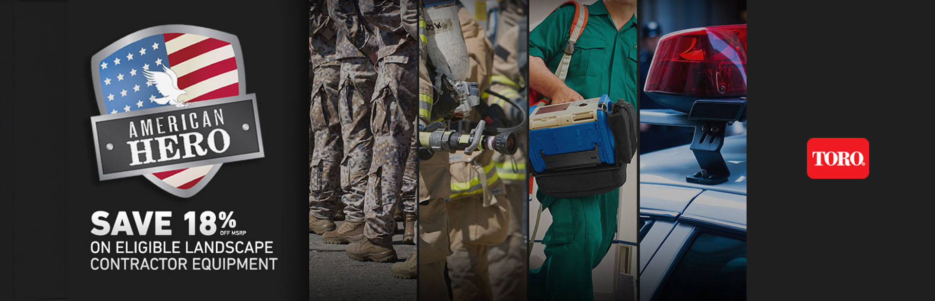 Home Reed's Outdoor Equipment Little Rock, AR (501) 5656393