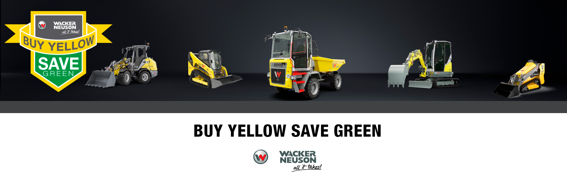 Home JJET Rental Sales & Service Casey, IL (217) 9329033