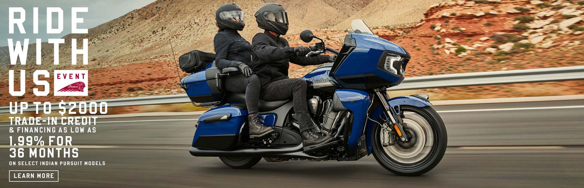 Home Guy's Outdoor Motorsports & Marine Lewiston, ID (208) 7460381