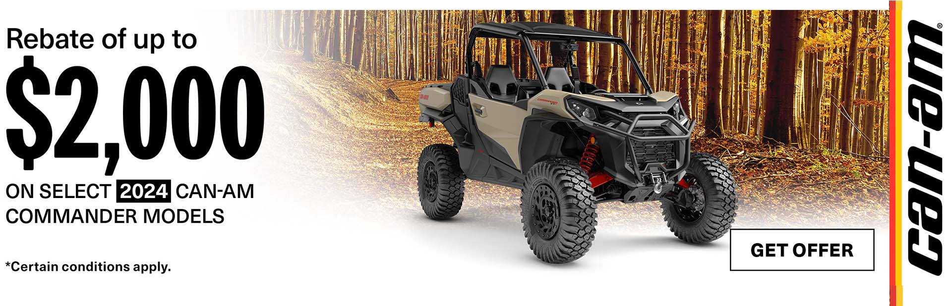 Home Precision Water & Power Sports Jefferson City, MO (573) 3954044