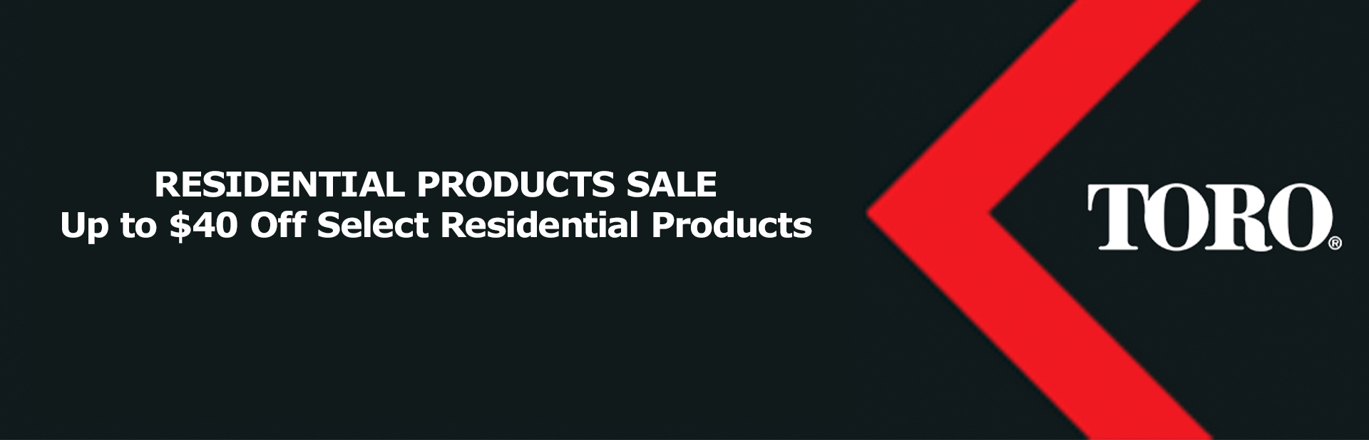 Factory Promotions Compton Power Equipment, Inc.