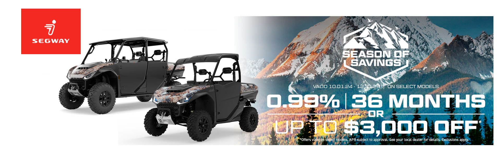 Factory Promotions Central Kentucky Motorsports Lexington, KY (859) 888