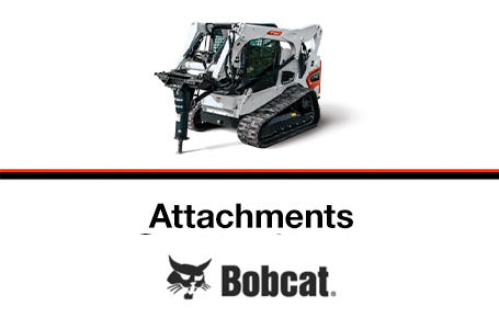 Attachments