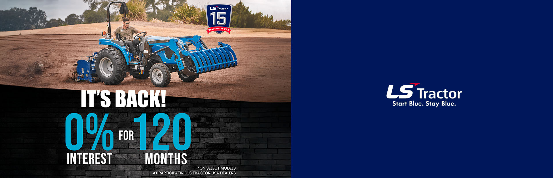 Factory Promotions Freedom Outdoors, Inc Parsons, TN (731) 8472007