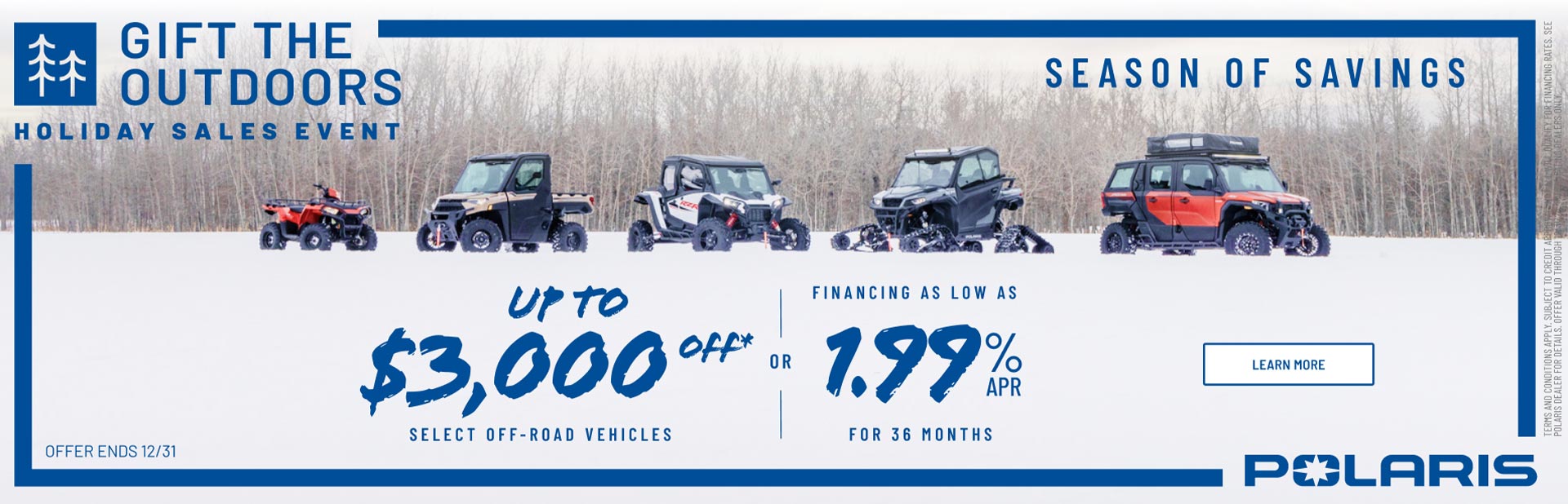 Factory Promotions Mankato Motorsports Mankato, MN (507) 3046786