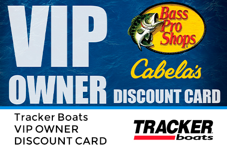VIP OWNER DISCOUNT CARD