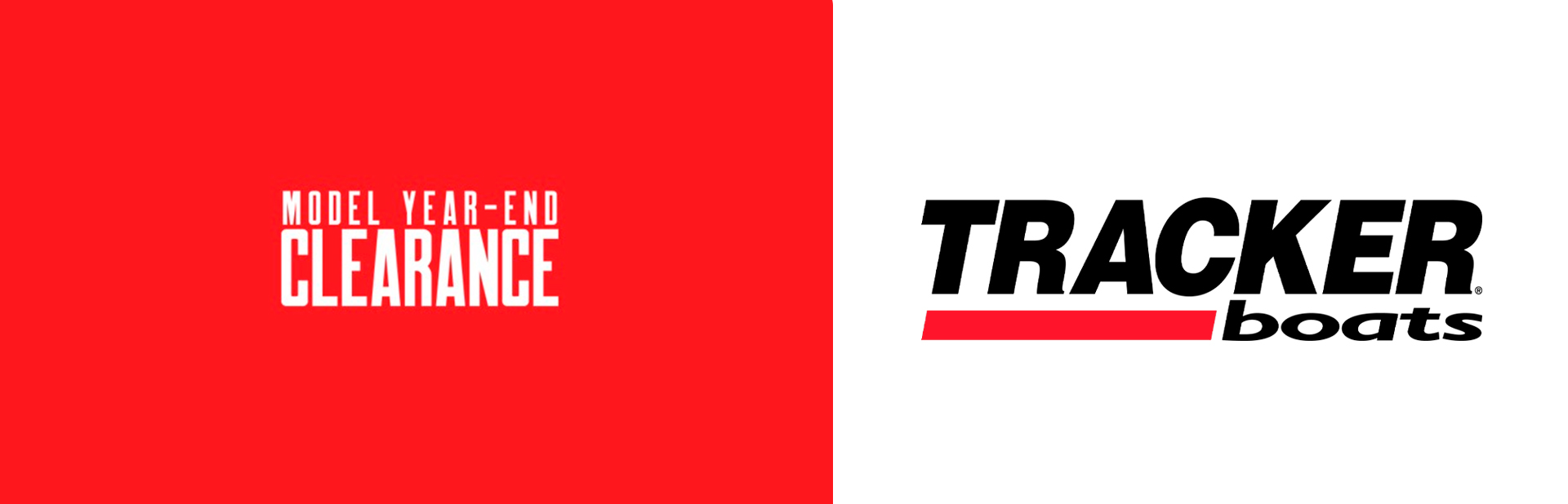 promotion banner