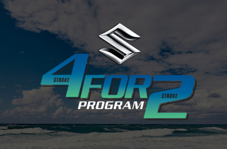 SUZUKI 4-4-2 PROGRAM