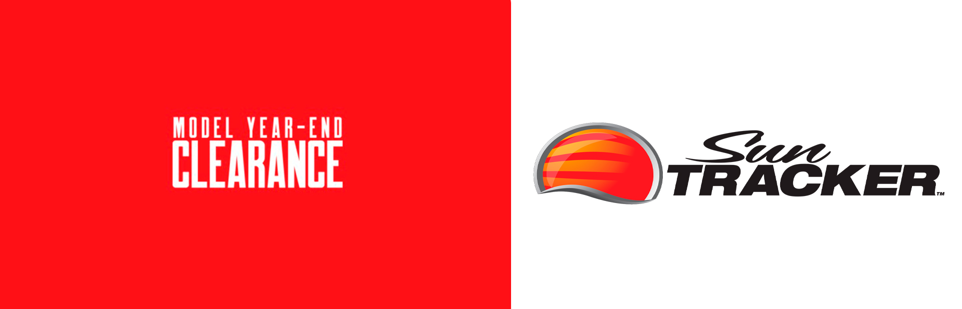 promotion banner