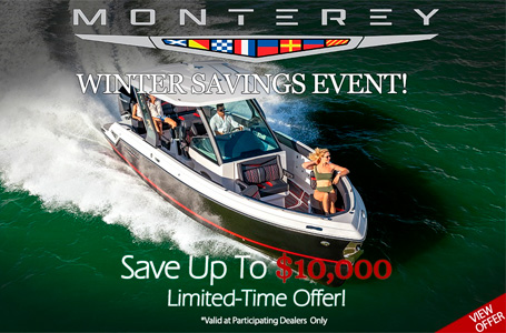 Save Up To $10,000!