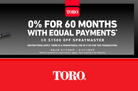 0% for 60 Months