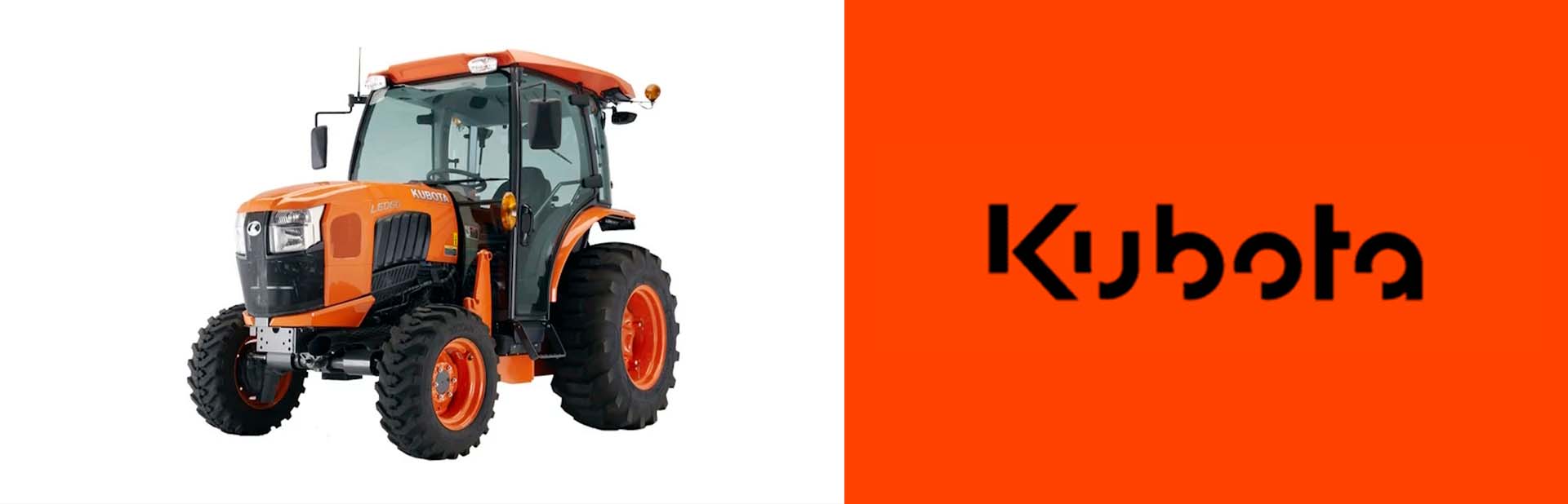 promotion banner