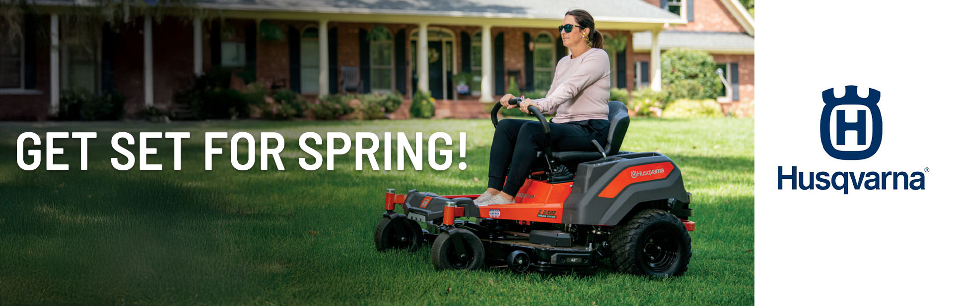 Home Sportland Yamaha, Inc. Cle Elum, WA (509) 649-2259