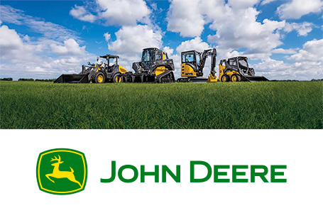 0% APR fixed rate for 48 months