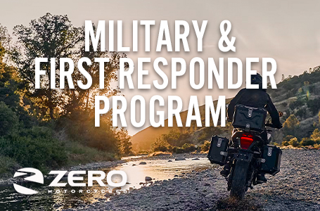 ZERO PROMOTIONS