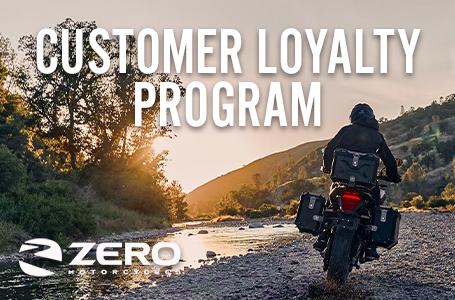 ZERO PROMOTIONS