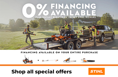 Shop all special offers