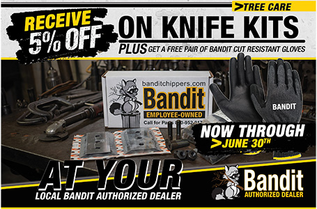 RECEIVE 5 % OFF ON KNIFE KITS