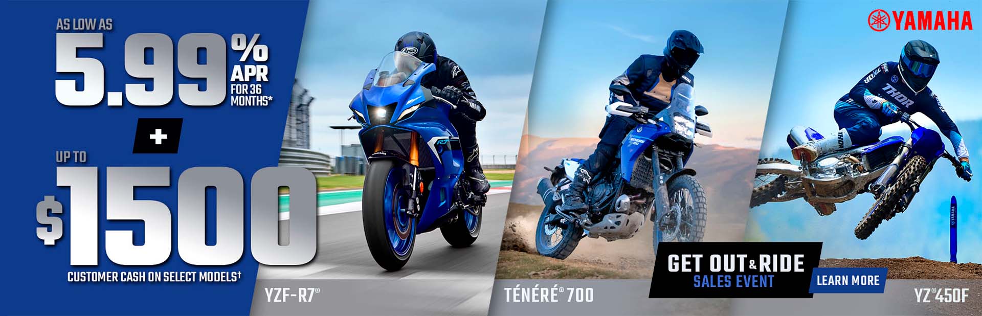 Find New and Used Motorcycles For Sale State 8 Motorcycles