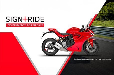 Supersport