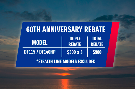 CURRENT PROMOTIONS