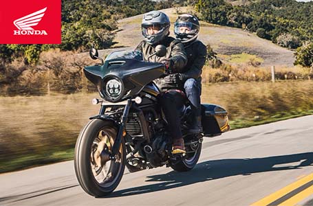 SAVE $1,000 + FINANCE FROM 2.99%
